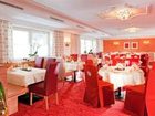 фото отеля Hotel Truyenhof