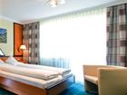 фото отеля Hotel Truyenhof