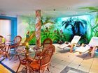 фото отеля Hotel Truyenhof