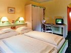 фото отеля Hotel Truyenhof