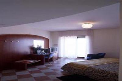 фото отеля Hotel Torremaura Cervia