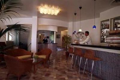 фото отеля Hotel Torremaura Cervia