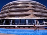 Hotel Torremaura Cervia