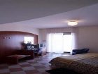 фото отеля Hotel Torremaura Cervia