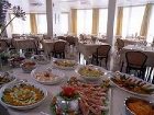 фото отеля Hotel Torremaura Cervia