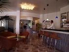 фото отеля Hotel Torremaura Cervia