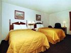 фото отеля Comfort Inn Collinsville