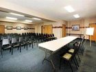 фото отеля Comfort Inn Collinsville