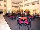 фото отеля Comfort Inn Collinsville