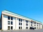 фото отеля Comfort Inn Collinsville