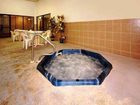 фото отеля Comfort Inn Collinsville