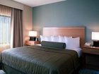 фото отеля Embassy Suites Chicago O'Hare Rosemont