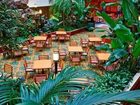 фото отеля Embassy Suites Chicago O'Hare Rosemont
