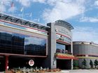 фото отеля Embassy Suites Chicago O'Hare Rosemont