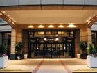 фото отеля Embassy Suites Chicago O'Hare Rosemont