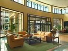 фото отеля Embassy Suites Chicago O'Hare Rosemont