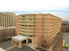 фото отеля Embassy Suites Chicago O'Hare Rosemont
