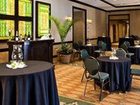 фото отеля Embassy Suites Chicago O'Hare Rosemont