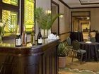 фото отеля Embassy Suites Chicago O'Hare Rosemont