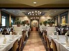 фото отеля Embassy Suites Chicago O'Hare Rosemont