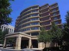 фото отеля Embassy Suites Chicago O'Hare Rosemont