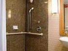 фото отеля Embassy Suites Chicago O'Hare Rosemont