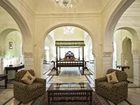 фото отеля Alsisar Mahal