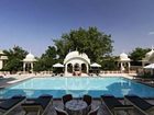 фото отеля Alsisar Mahal