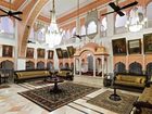 фото отеля Alsisar Mahal