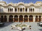 фото отеля Alsisar Mahal