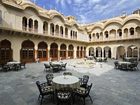 фото отеля Alsisar Mahal