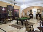 фото отеля Alsisar Mahal