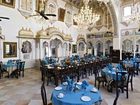 фото отеля Alsisar Mahal