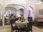 фото отеля Alsisar Mahal
