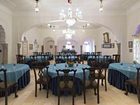 фото отеля Alsisar Mahal