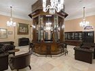 фото отеля Alsisar Mahal