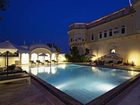 фото отеля Alsisar Mahal