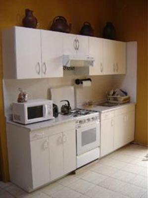 фото отеля Flying Dog Hostel Lima