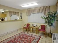 Crossland Economy Studios - Eugene - Springfield