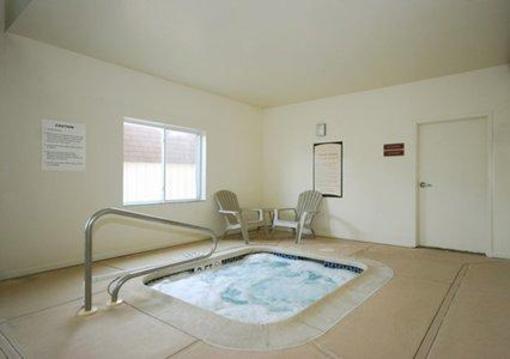 фото отеля Comfort Inn Columbia (Pennsylvania)