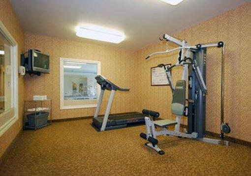 фото отеля Comfort Inn Columbia (Pennsylvania)