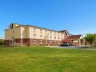 фото отеля Comfort Inn Columbia (Pennsylvania)