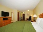 фото отеля Comfort Inn Columbia (Pennsylvania)