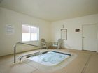 фото отеля Comfort Inn Columbia (Pennsylvania)