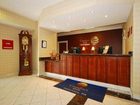 фото отеля Comfort Inn Columbia (Pennsylvania)