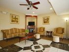 фото отеля Comfort Inn Columbia (Pennsylvania)