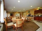 фото отеля Comfort Inn Columbia (Pennsylvania)