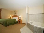фото отеля Comfort Inn Columbia (Pennsylvania)