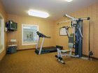 фото отеля Comfort Inn Columbia (Pennsylvania)