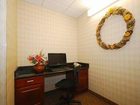 фото отеля Comfort Inn Columbia (Pennsylvania)